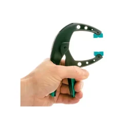 Clearance Pince à ressort ergonomique FZH Outillage·Outils|Outillage·Outillage Divers