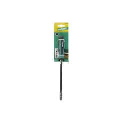 Tournevis à main à tige flexible*Wolfcraft Discount