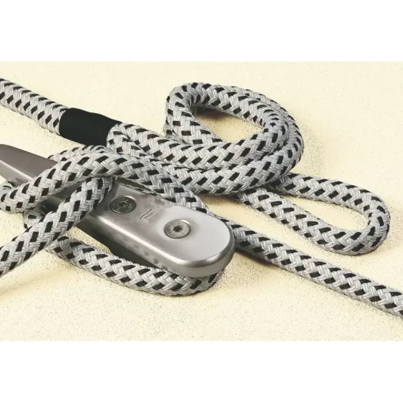 XM Marina lines amarre 16 fuseaux*XM Yachting Clearance