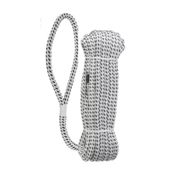 XM Marina lines amarre 16 fuseaux*XM Yachting Clearance