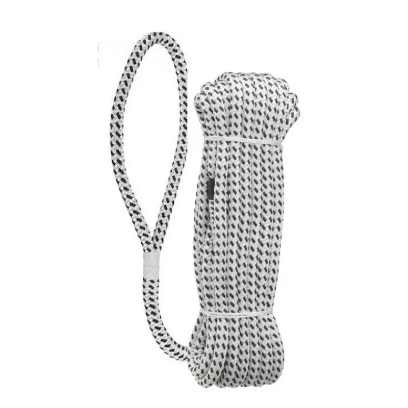 XM Marina lines amarre 16 fuseaux*XM Yachting Clearance