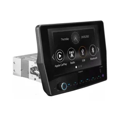 Clearance Station multimédia X-F285 | Transit Ford Transit