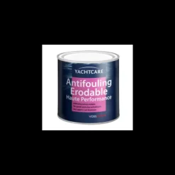 New Antifouling matrice érodable haute performance 0,75 L Antifouling·Antifouling À Matrice Érodable & Semi-Érodable
