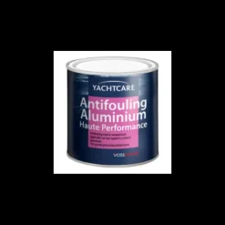 Clearance Antifouling spécial aluminium haute performance 5 L Antifouling·Antifouling Pour Coque Aluminium