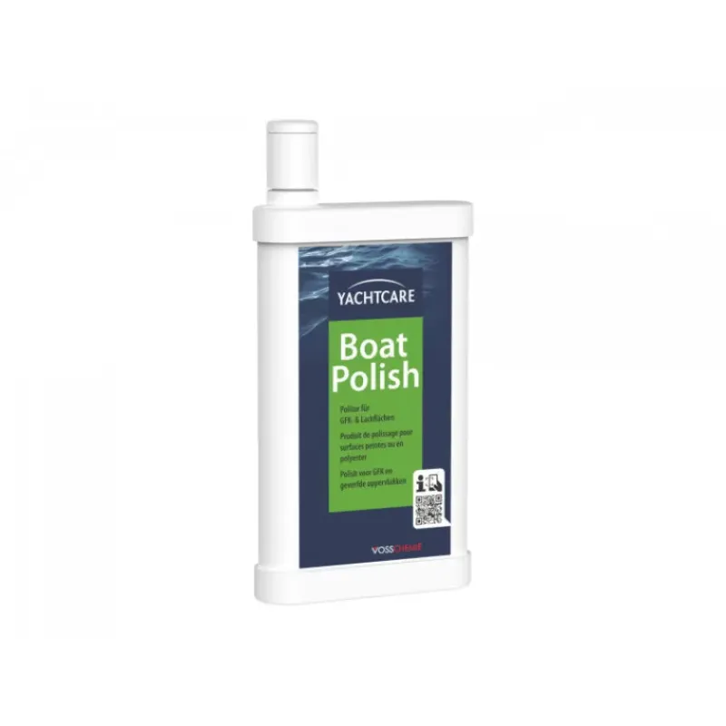 Boat Polish*Yachtcare Sale