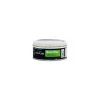 Clearance Boat Wax Produit D'Entretien Et De Nettoyage·Polish, Cire, Lustrant Et Wax