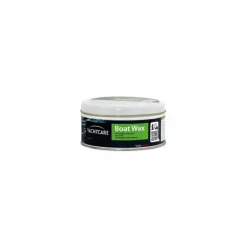 Clearance Boat Wax Produit D'Entretien Et De Nettoyage·Polish, Cire, Lustrant Et Wax