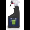 Cire de protection*Yachtcare New