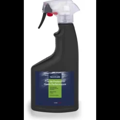 Cire de protection*Yachtcare New
