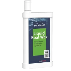 Hot Cire dure liquide Produit D'Entretien Et De Nettoyage·Polish, Cire, Lustrant Et Wax