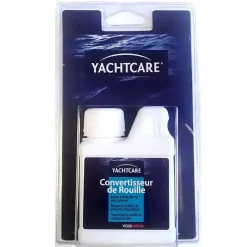Convertisseur de rouille tout matériau*Yachtcare Clearance