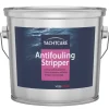 New Décapant antifouling Outillage·Outils D'Application & Carénage