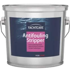 New Décapant antifouling Outillage·Outils D'Application & Carénage
