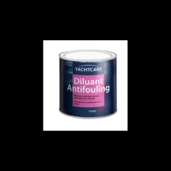 Diluant Antifouling*Yachtcare Online