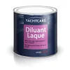Online Diluant laque - monocomposant Peinture, Laque, Vernis & Antifouling·Diluant