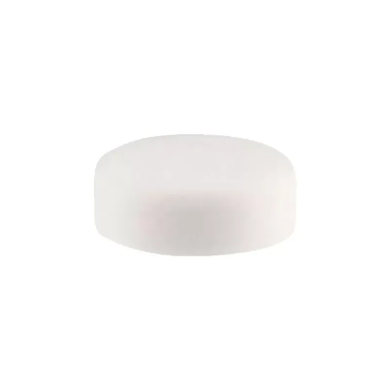 Sale Disque de polissage Outillage·Lustrage, Ponçage & Abrasif
