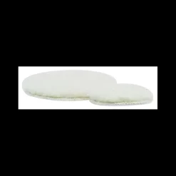 Disque de polissage mouton*Yachtcare