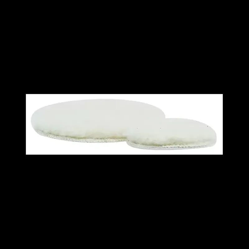 Disque de polissage mouton*Yachtcare