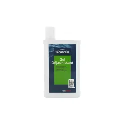 Online Gel déjaunissant Produit D'Entretien Et De Nettoyage·Nettoyant Coque Et Pont
