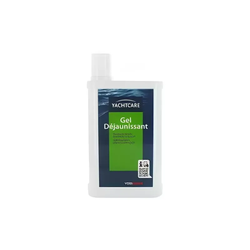 Online Gel déjaunissant Produit D'Entretien Et De Nettoyage·Nettoyant Coque Et Pont
