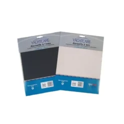 Sale Kit de 3 feuilles abrasive à sec 230x230 mm Outillage·Ponçage, Lustrage & Abrasif|Outillage·Lustrage, Ponçage & Abrasif