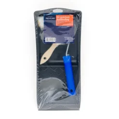 Kit peinture antifouling Outillage·Outils D'Application & Carénage