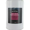 Laque marine blanc - 5L Laque & Peinture·Laque Mono-Composante
