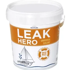 Discount Leak Hero Mastic à colmater Pompe De Cale Et Moyen D'Asséchement·Ecope & Pinoche
