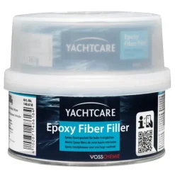Mastic epoxy armé*Yachtcare New
