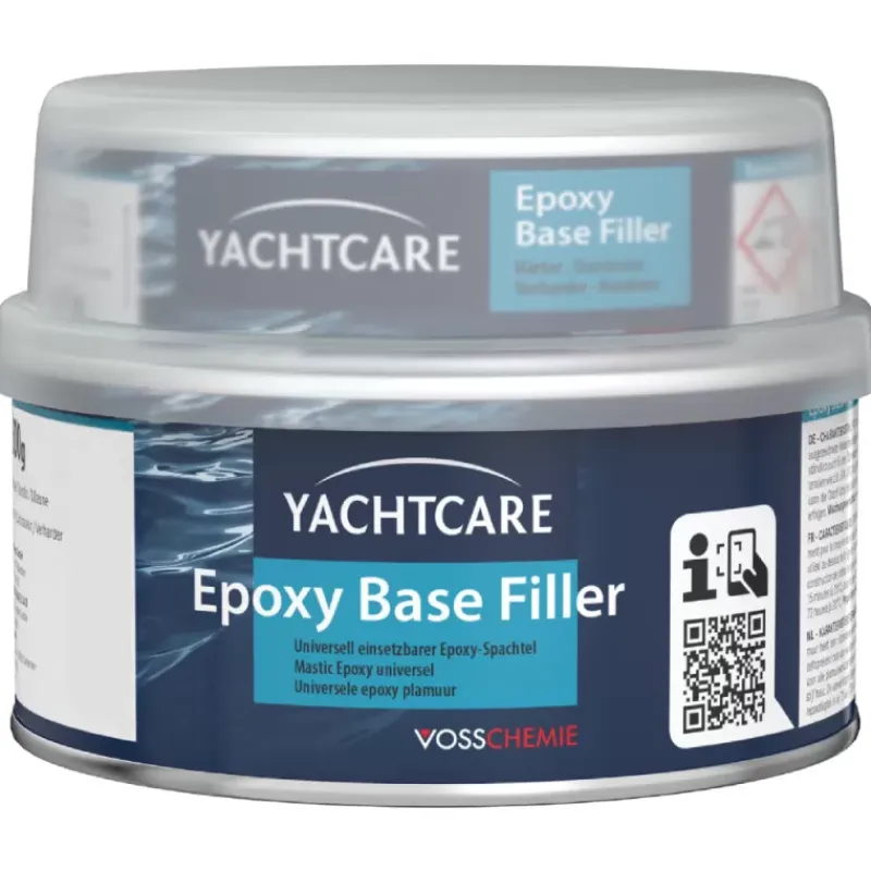 Best Mastic epoxy de finition Produits & Matériel D'Entretien·Colle & Mastic|Produits De Réparation·Mastic & Colle
