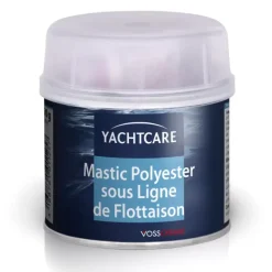 Mastic sous ligne de flottaison avec durcisseur*Yachtcare Sale