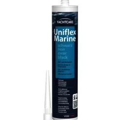 Online Mastic uniflex marine Produits & Matériel D'Entretien·Colle & Mastic|Produits De Réparation·Mastic & Colle