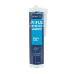 Discount Mastic uniflex MS marine Produits & Matériel D'Entretien·Colle & Mastic|Produits De Réparation·Mastic & Colle
