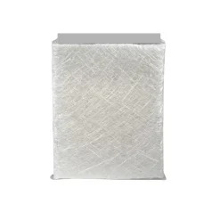 Best Mat de verre 300g/m² Produits De Réparation·Résine Polyester, Époxy & Gelcoat