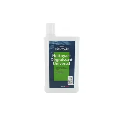 Nettoyant dégraissant universel*Yachtcare Online
