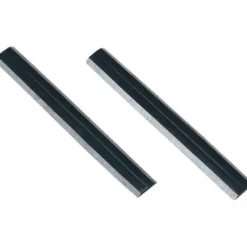 Best Pack de 2 Lames pour grattoir Outillage·Outils|Outillage·Outillage Divers