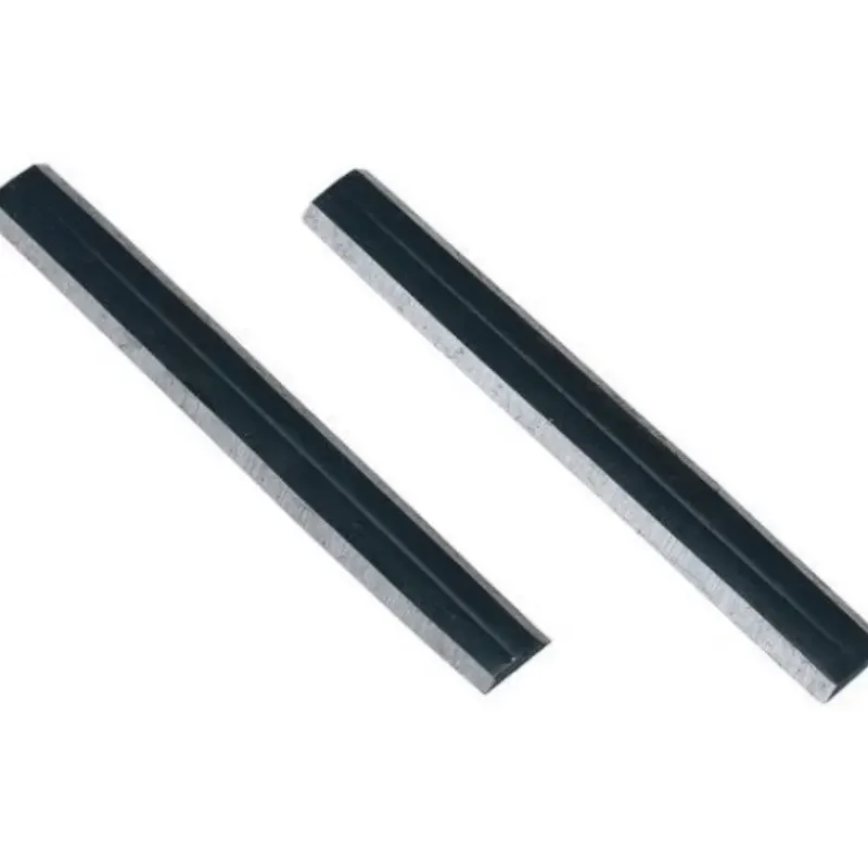 Best Pack de 2 Lames pour grattoir Outillage·Outils|Outillage·Outillage Divers