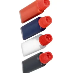 Hot Pate colorante PU Produits De Réparation·Résine Polyester, Époxy & Gelcoat