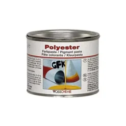 Pate colorante polyester*Yachtcare Sale