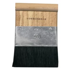 Sale Pinceau Gelcoat Outillage·Outils D'Application & Carénage
