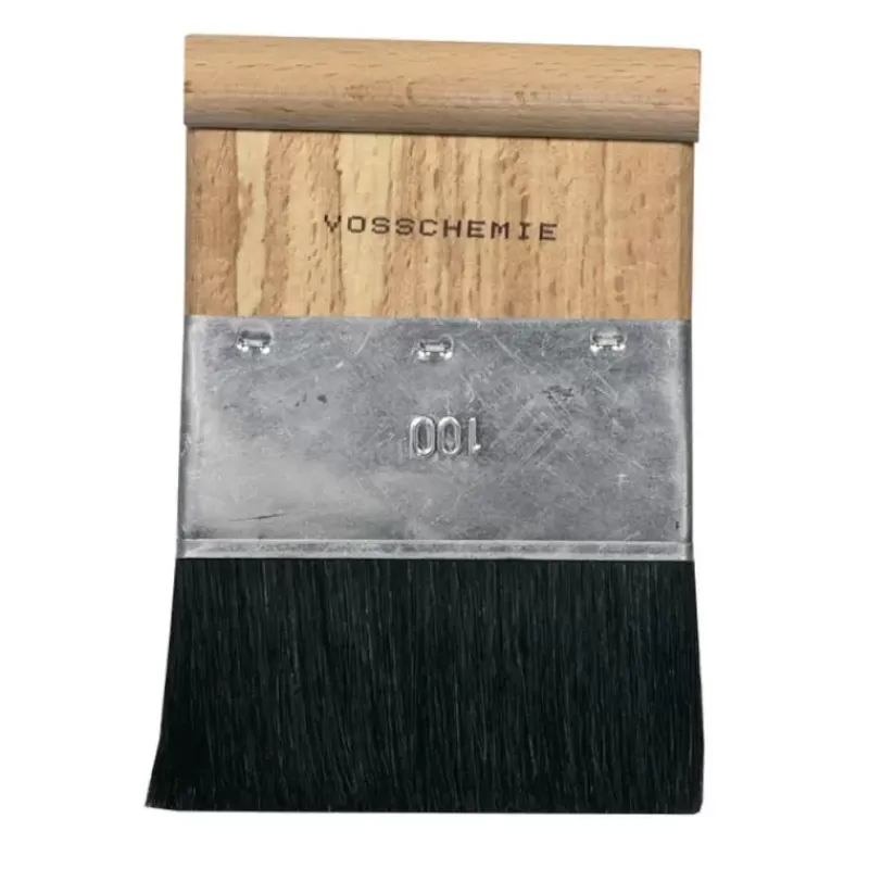 Sale Pinceau Gelcoat Outillage·Outils D'Application & Carénage