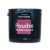 Poudre antidérapante*Yachtcare Clearance