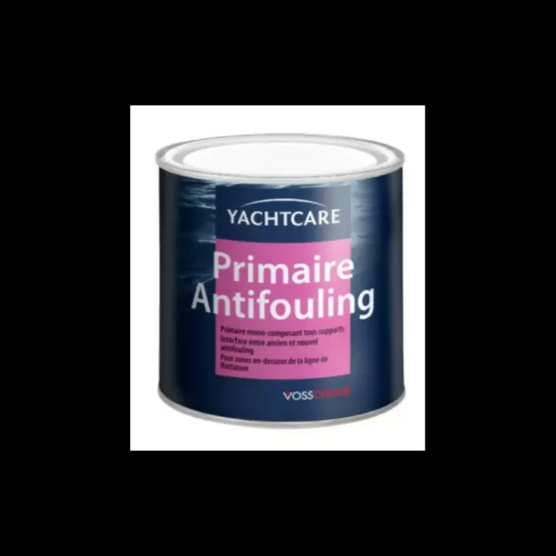 Online Primaire antifouling Peinture, Laque, Vernis & Antifouling·Primaire & Sous-Couche