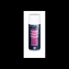 Primaire aérosol protect hélice & embase*Yachtcare Online
