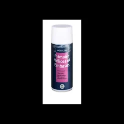 Primaire aérosol protect hélice & embase*Yachtcare Online