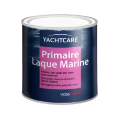 Primaire laque marine Peinture, Laque, Vernis & Antifouling·Primaire & Sous-Couche