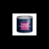 Online Primaire protect' hélice Peinture, Laque, Vernis & Antifouling·Primaire & Sous-Couche
