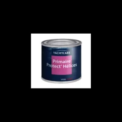 Online Primaire protect' hélice Peinture, Laque, Vernis & Antifouling·Primaire & Sous-Couche