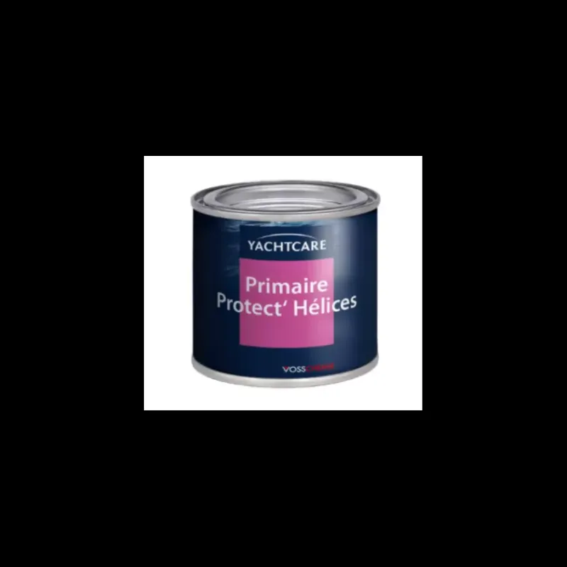 Online Primaire protect' hélice Peinture, Laque, Vernis & Antifouling·Primaire & Sous-Couche