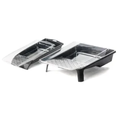 Protection bac à peinture plat*Yachtcare Outlet